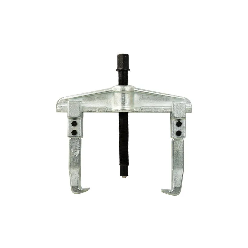 Csapágylehúzó 2 körmös 250mm
