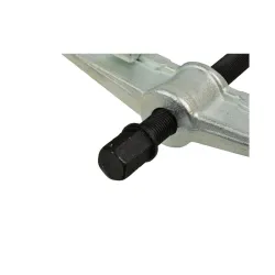 Csapágylehúzó 2 körmös 250mm