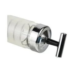 Kézi zsírzóprés 1000ml