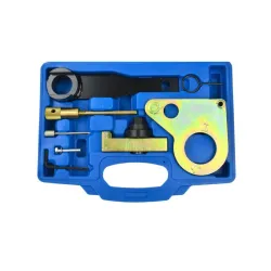 Vezérlésrögzítő Nissan, Renault, Opel 2.0 / 2.3 dCi-Cdti