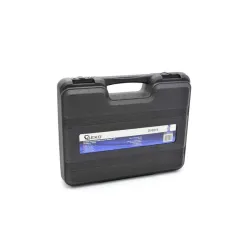 Hosszított légkulcsfej készlet 1/2″ 10-32mm 16 részes