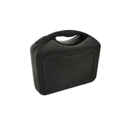 Gépi dugókulcs készlet 19-41mm 1″ 8 részes