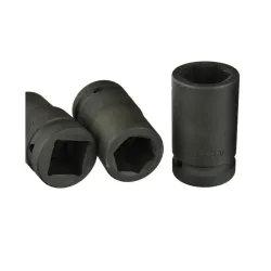 Gépi dugókulcs készlet 19-41mm 1″ 8 részes