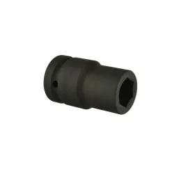 Gépi dugókulcs készlet 19-41mm 1″ 8 részes