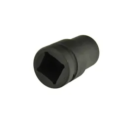 Gépi dugókulcs készlet 19-41mm 1″ 8 részes