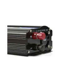 Autós inverter 24V/230V 350/700W