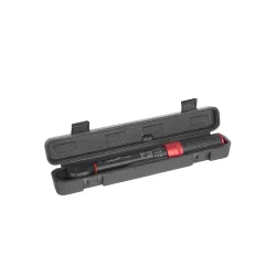 Nyomatékkulcs 1/4″ 5-25Nm