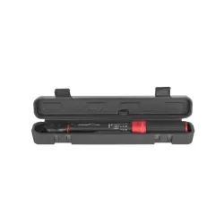 Nyomatékkulcs 1/4″ 5-25Nm