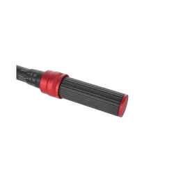 Nyomatékkulcs 1/4″ 5-25Nm