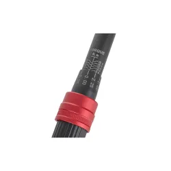 Nyomatékkulcs 1/4″ 5-25Nm