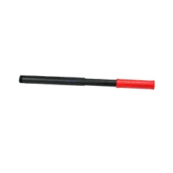 Csőmenetmetsző készlet 3/8″-1 1/4″ 5 részes