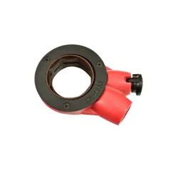 Csőmenetmetsző készlet 3/8″-1 1/4″ 5 részes