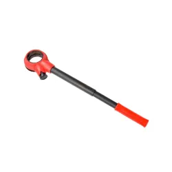 Csőmenetmetsző készlet 1/4″-1 1/4″ 6 részes