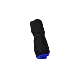 Hajlított csillagkulcs készlet 6-32mm 12 részes