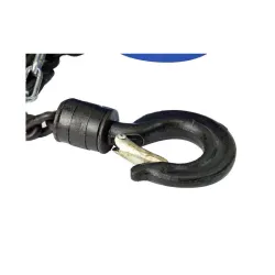 Láncos emelő PREMIUM 1Tx3m