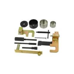 Vezérlésrögzítő Renault, Opel, Nissan 1.5 / 1.9 / 2.2  / 2.5 DCI