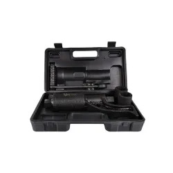 Nyomatéksokszorozó készlet 1″ 6000Nm
