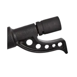 Nyomatéksokszorozó készlet 1″ 6000Nm