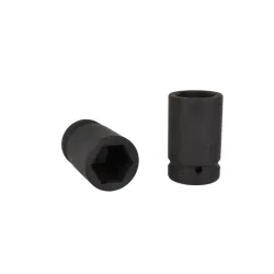 Nyomatéksokszorozó készlet 1″ 6000Nm