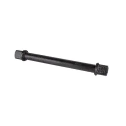 Nyomatéksokszorozó készlet 1″ 6000Nm