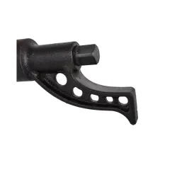 Nyomatéksokszorozó készlet 1″ 6000Nm