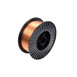Hegesztőhuzal CO2 0,8mm 15kg