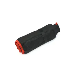 Csillag villáskulcs készlet 6-32mm 25 részes