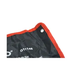 Csillag villáskulcs készlet 6-32mm 25 részes