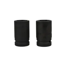 Nyomatéksokszorozó készlet 1″ 7000Nm