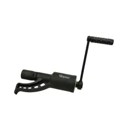Nyomatéksokszorozó készlet 1″ 7000Nm