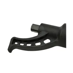 Nyomatéksokszorozó készlet 1″ 7000Nm