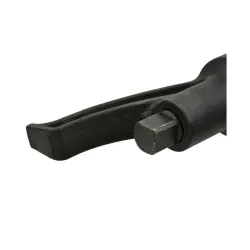 Nyomatéksokszorozó készlet 1″ 7000Nm