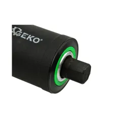 Nyomatéksokszorozó készlet 1″ 7000Nm