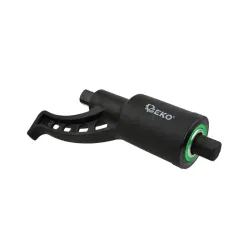 Nyomatéksokszorozó készlet 1″ 7000Nm