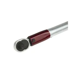 Nyomatékkulcs 1/4″ 5-25Nm