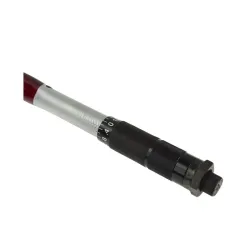 Nyomatékkulcs 1/4″ 5-25Nm