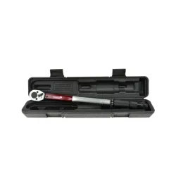 Nyomatékkulcs 3/8″ 19-110Nm