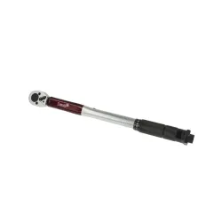 Nyomatékkulcs 3/8″ 19-110Nm