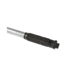 Nyomatékkulcs 3/8″ 19-110Nm