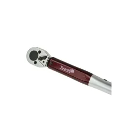 Nyomatékkulcs 3/8″ 19-110Nm