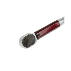Nyomatékkulcs 3/8″ 19-110Nm
