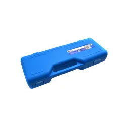 Hidraulikus kábel krimpelő prés 10-300mm²