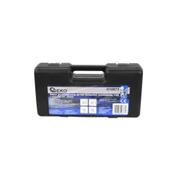 Nyomatéksokszorozó készlet 1″ 6000Nm