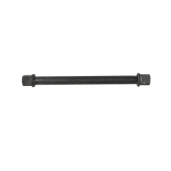 Nyomatéksokszorozó készlet 1″ 6000Nm