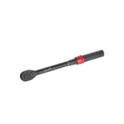 Nyomatékkulcs 3/8″ 10-60Nm