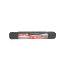 Nyomatékkulcs 3/8″ 10-60Nm