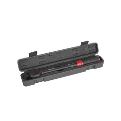 Nyomatékkulcs 3/8″ 10-60Nm