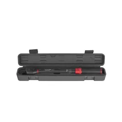 Nyomatékkulcs 3/8″ 10-60Nm