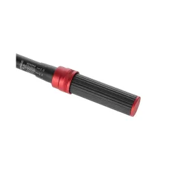 Nyomatékkulcs 3/8″ 10-60Nm