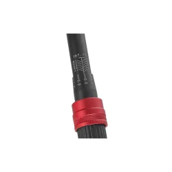 Nyomatékkulcs 3/8″ 10-60Nm